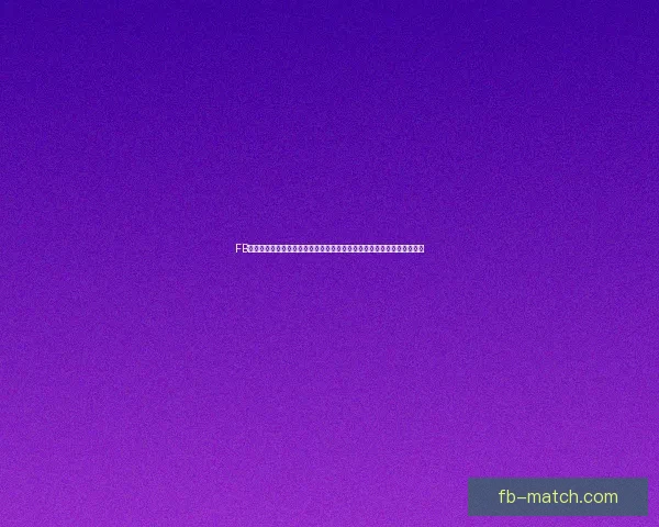 FB体育投注：探索全球最新博彩平台，体验多元化投注方式与丰富赛事内容