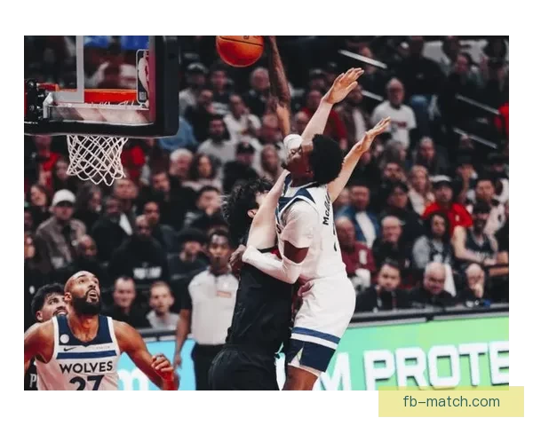 奇才对阵开拓者焦点前瞻萨尔缺阵谁扛旗杨瀚森出战成复仇关键变量