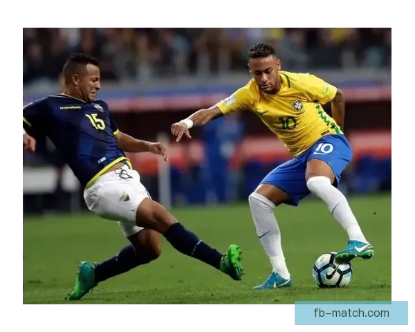 世界杯足球投注技巧全解析助你精准预测赢取丰厚回报