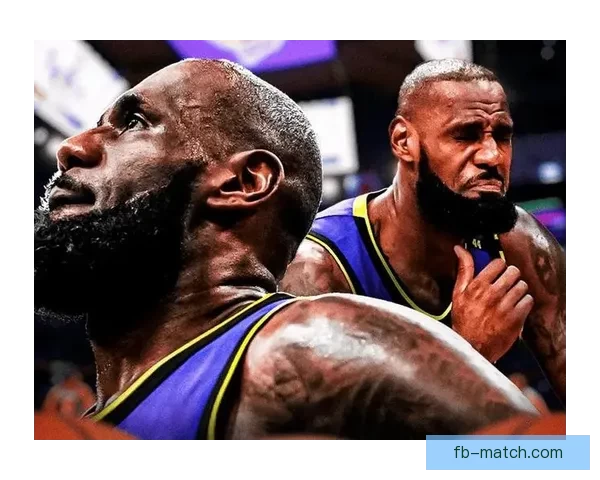 奇才难寻领袖或被双杀 东契奇缺席詹姆斯里程力拼三连胜