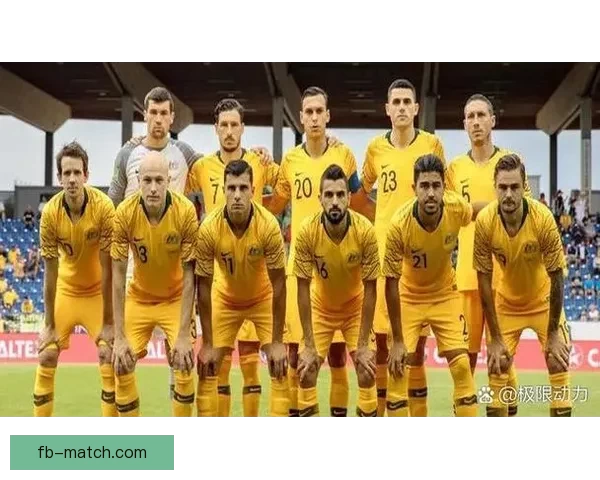 美加墨世界杯竞猜全攻略 提升投注成功率的关键策略与技巧