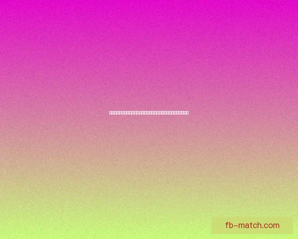 世界杯竞猜平台全新上线与你一起预测冠军享受互动体验和乐趣数据研判